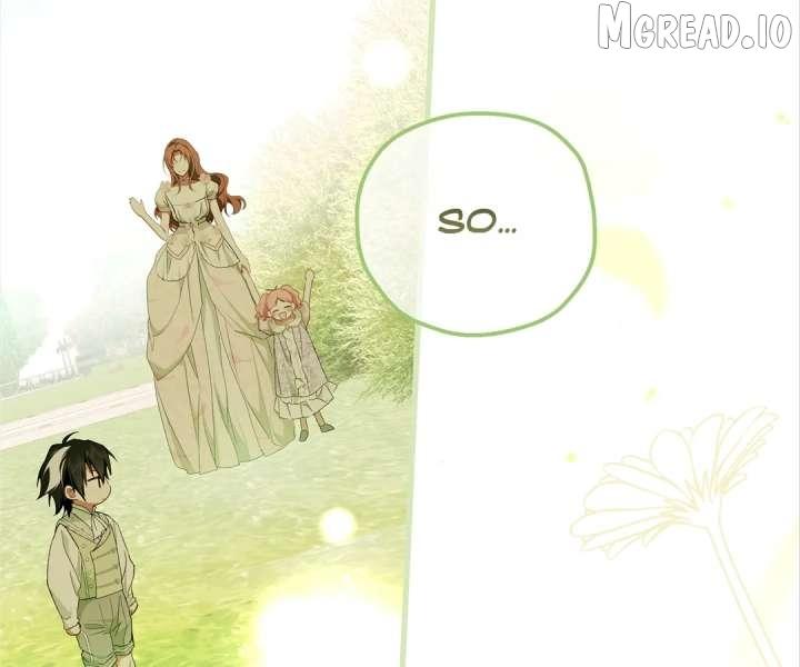 Read She Will Tame the Heroes chapter 41 image 90 on Lezhin