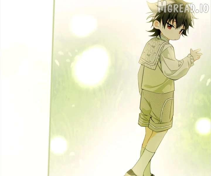 Read She Will Tame the Heroes chapter 41 image 92 on Lezhin