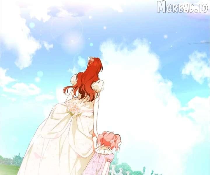 Read She Will Tame the Heroes chapter 41 image 96 on Lezhin