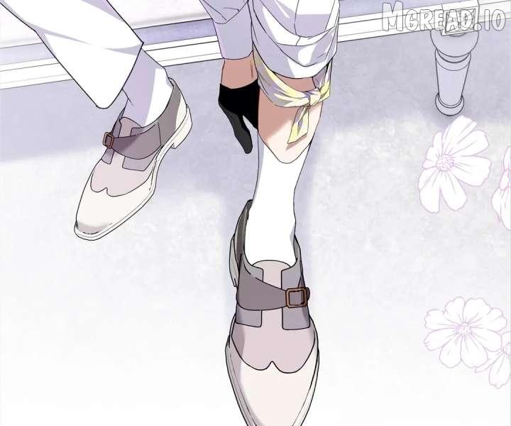 Read She Will Tame the Heroes chapter 42 image 116 on Lezhin