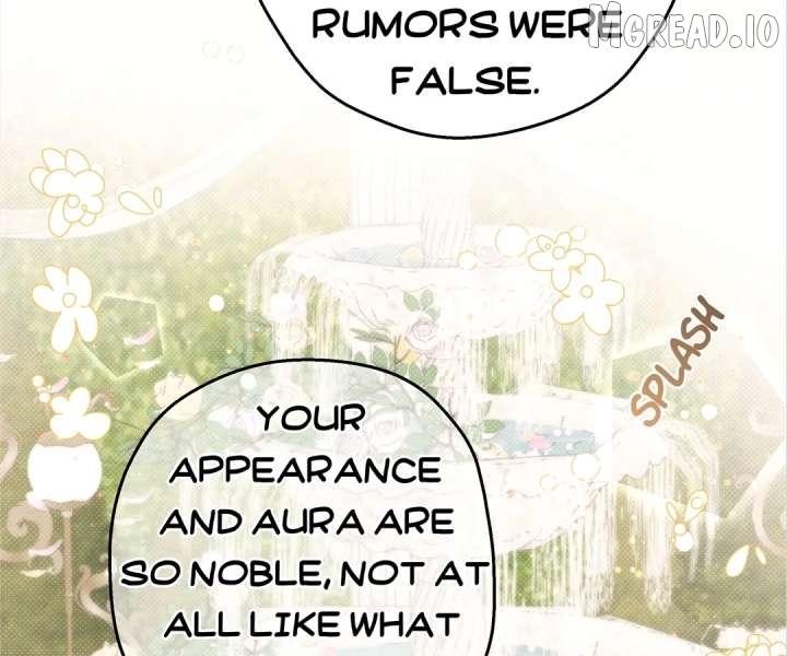 Read She Will Tame the Heroes chapter 42 image 2 on Lezhin