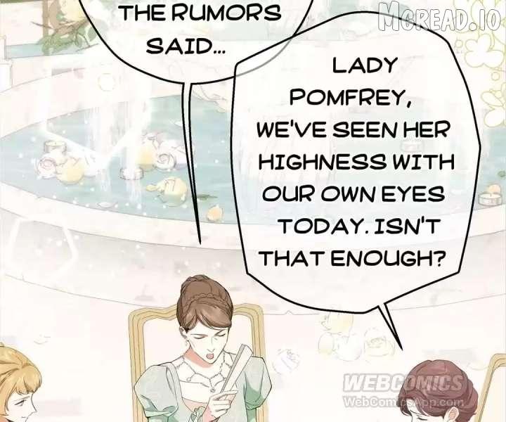 Read She Will Tame the Heroes chapter 42 image 3 on Lezhin
