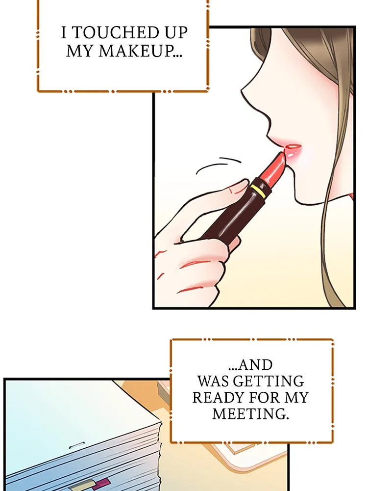 Read She Would Never Know chapter 1 image 1 on Lezhin