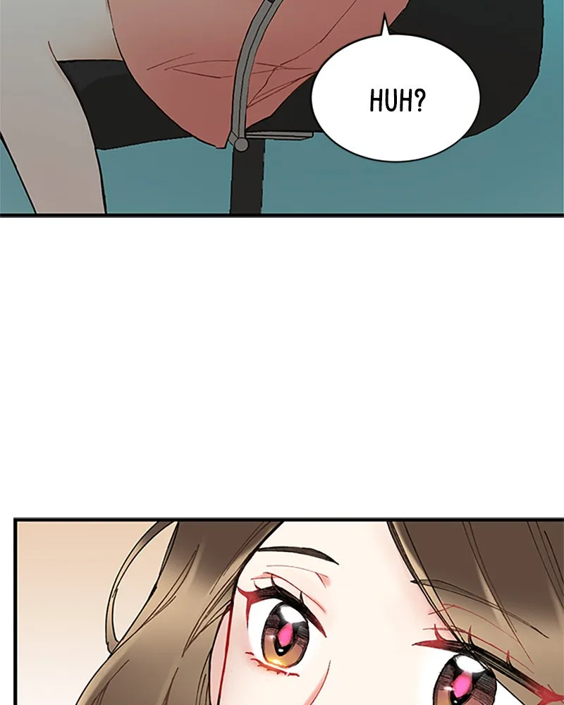 Read She Would Never Know chapter 1 image 10 on Lezhin