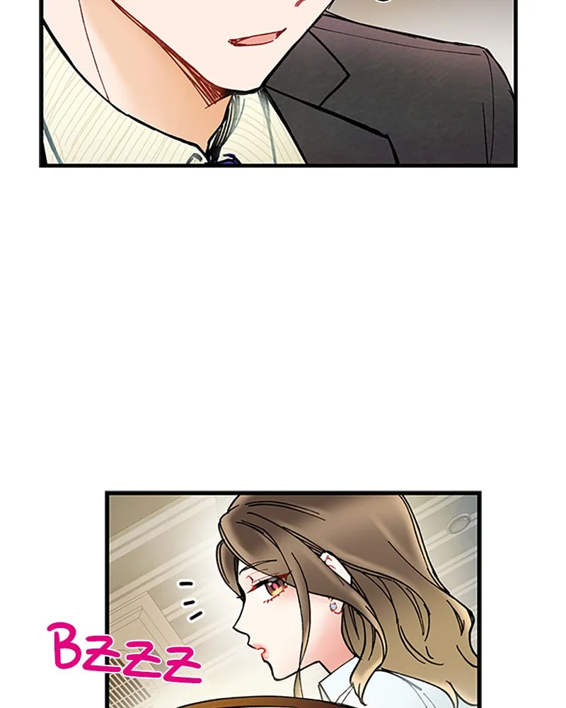 Read She Would Never Know chapter 1 image 102 on Lezhin