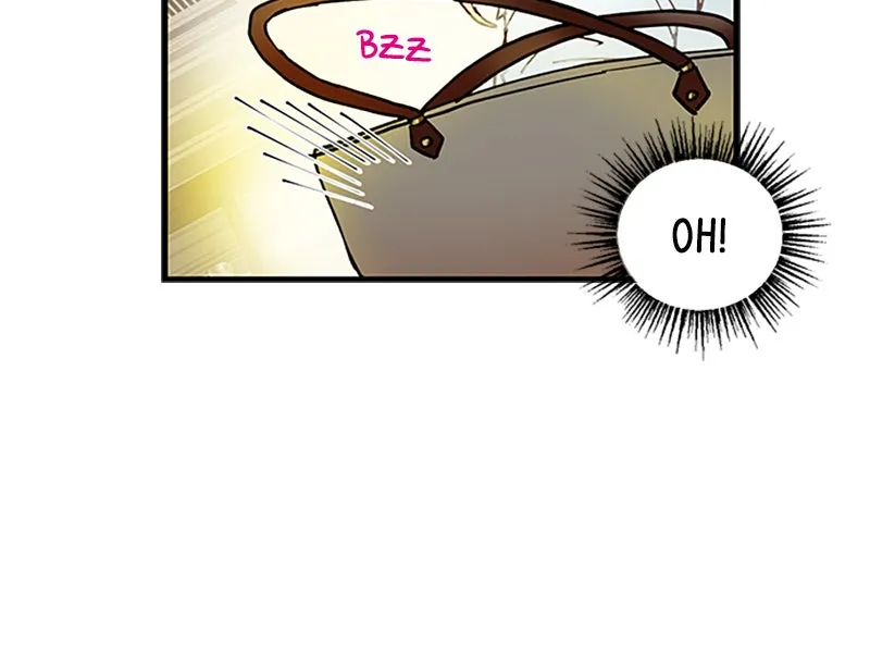 Read She Would Never Know chapter 1 image 103 on Lezhin