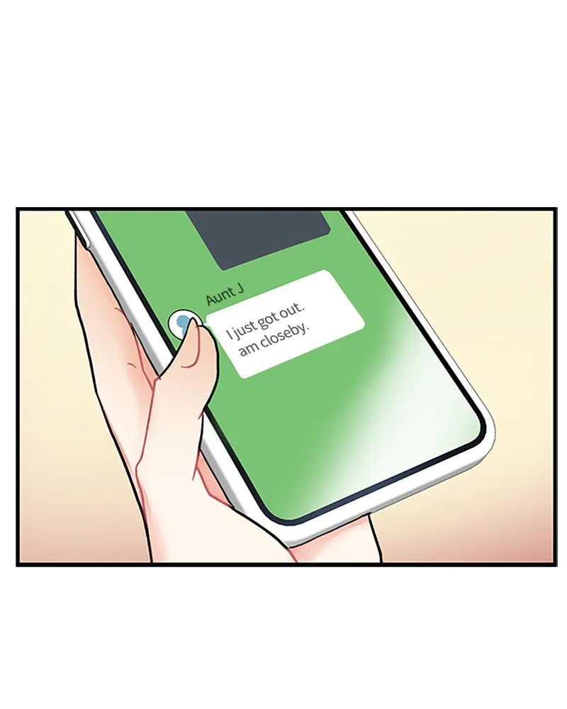 Read She Would Never Know chapter 1 image 104 on Lezhin