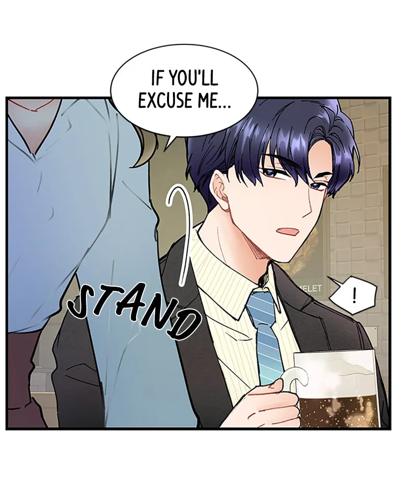 Read She Would Never Know chapter 1 image 105 on Lezhin