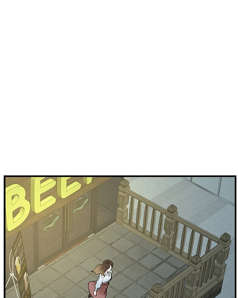 Read She Would Never Know chapter 1 image 106 on Lezhin