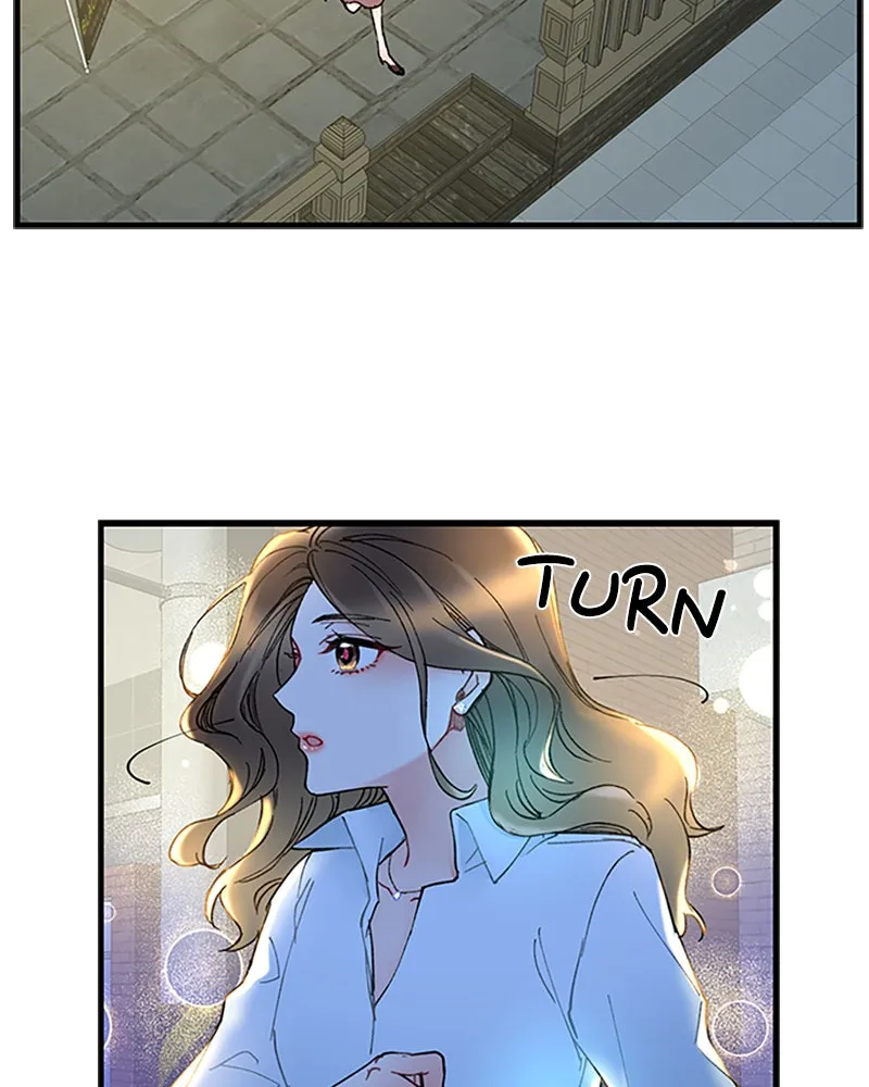 Read She Would Never Know chapter 1 image 107 on Lezhin