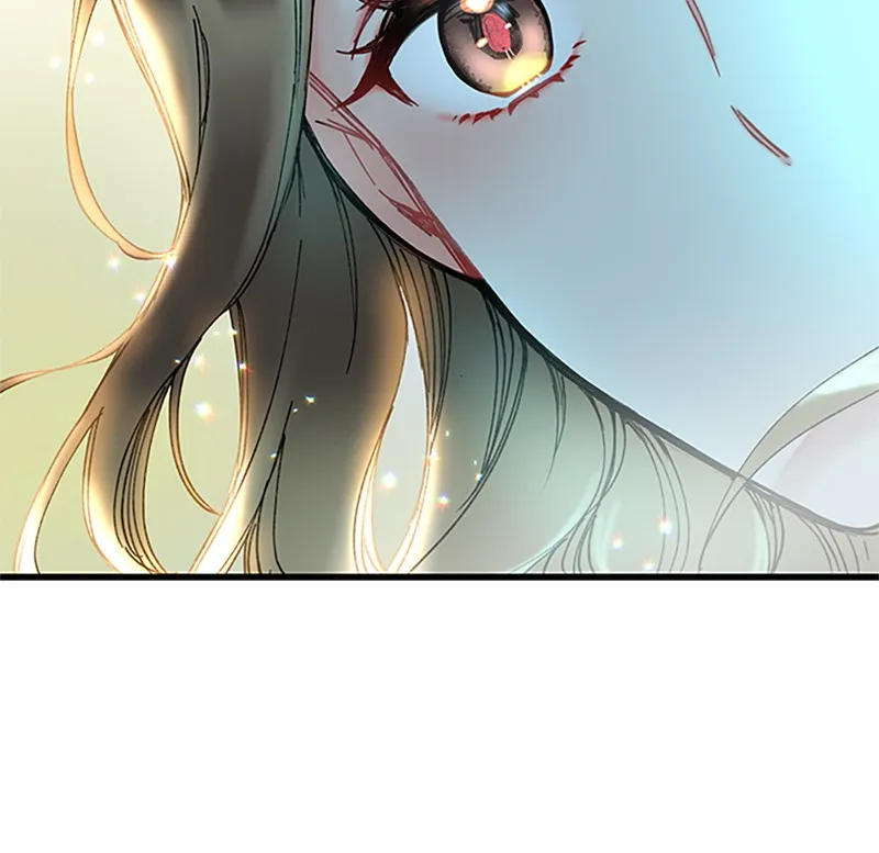 Read She Would Never Know chapter 1 image 109 on Lezhin