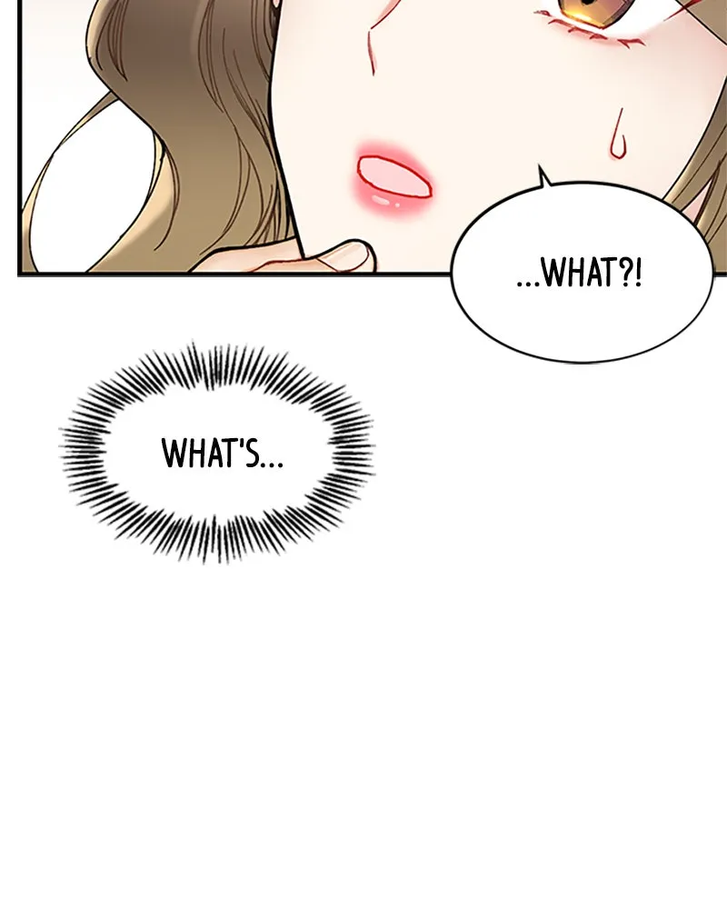 Read She Would Never Know chapter 1 image 11 on Lezhin