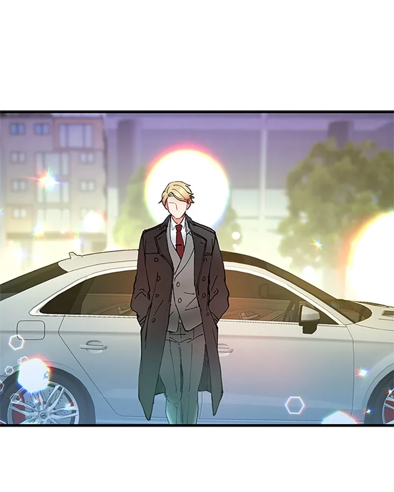 Read She Would Never Know chapter 1 image 110 on Lezhin