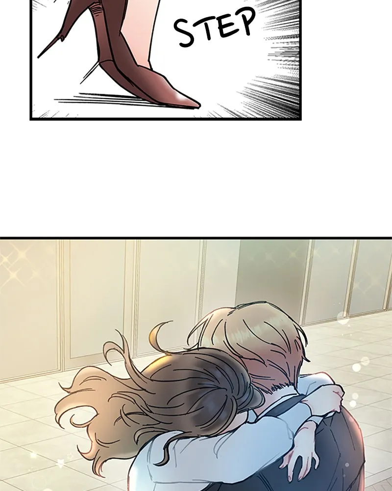 Read She Would Never Know chapter 1 image 112 on Lezhin