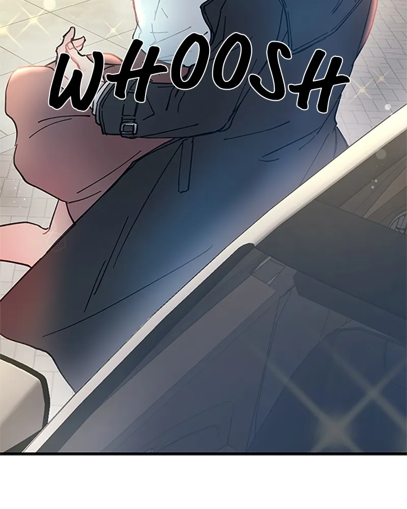 Read She Would Never Know chapter 1 image 113 on Lezhin