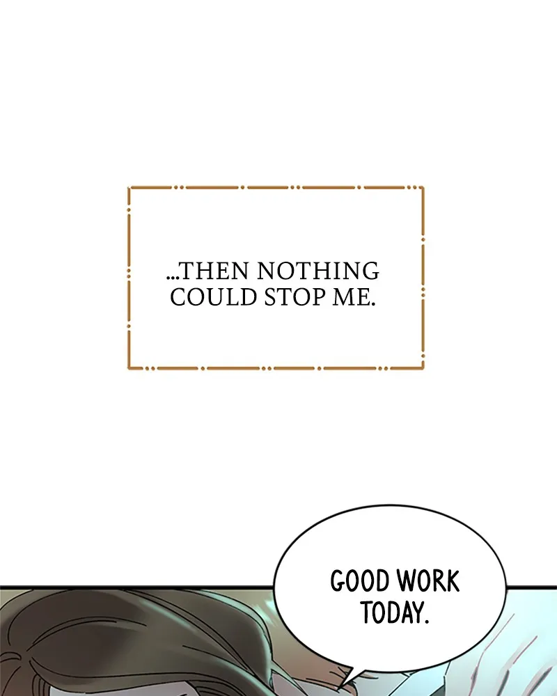 Read She Would Never Know chapter 1 image 114 on Lezhin