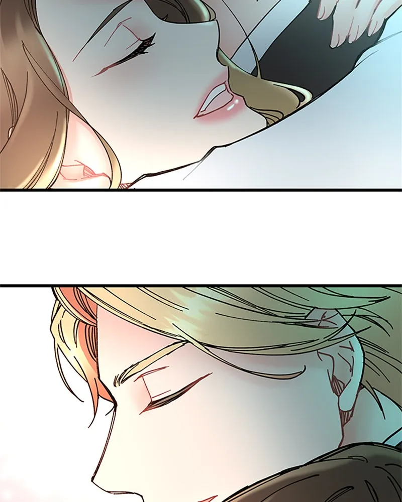 Read She Would Never Know chapter 1 image 115 on Lezhin