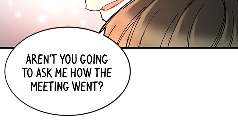 Read She Would Never Know chapter 1 image 116 on Lezhin