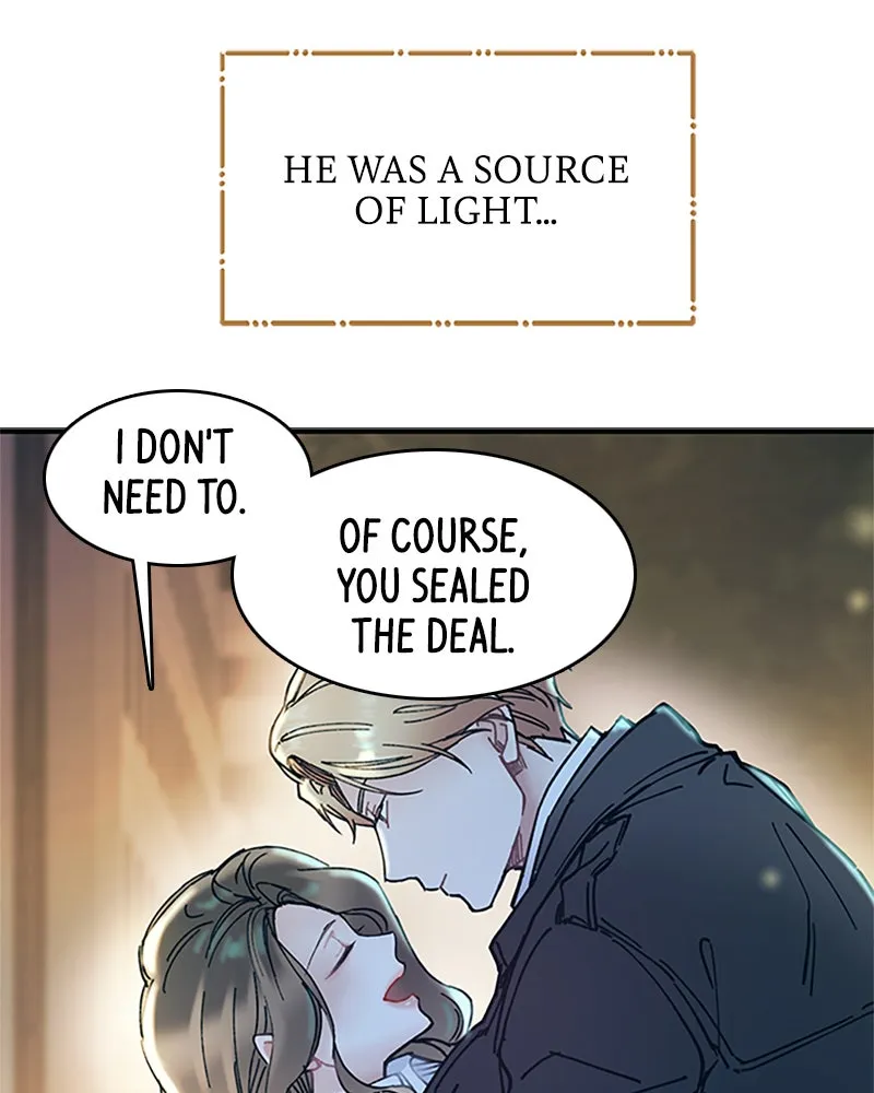 Read She Would Never Know chapter 1 image 117 on Lezhin