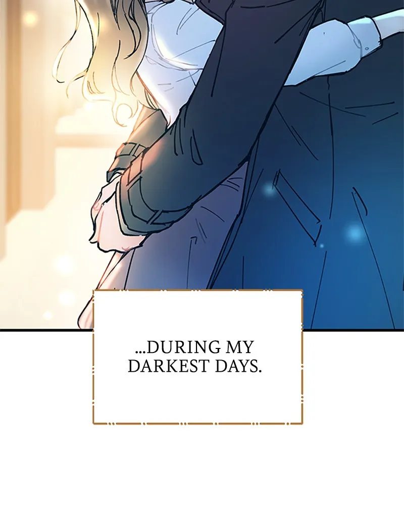 Read She Would Never Know chapter 1 image 118 on Lezhin