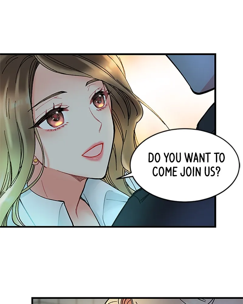 Read She Would Never Know chapter 1 image 119 on Lezhin