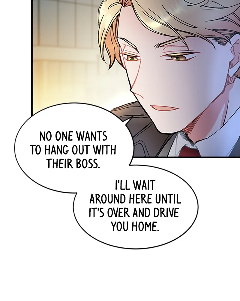 Read She Would Never Know chapter 1 image 120 on Lezhin