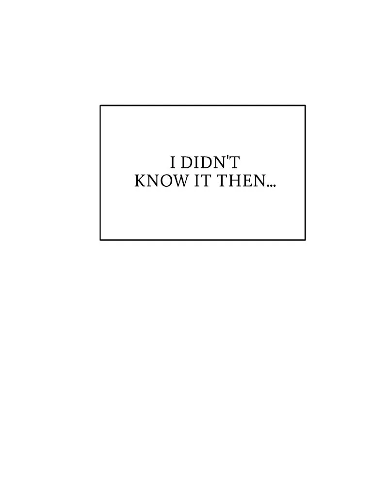 Read She Would Never Know chapter 1 image 121 on Lezhin