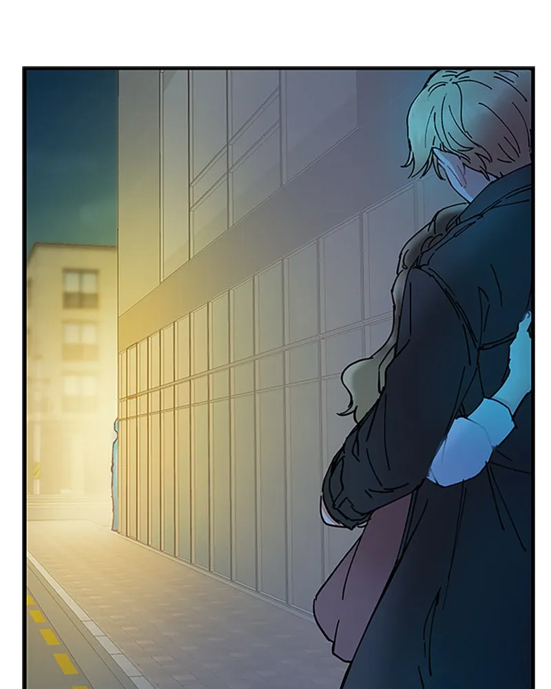 Read She Would Never Know chapter 1 image 122 on Lezhin