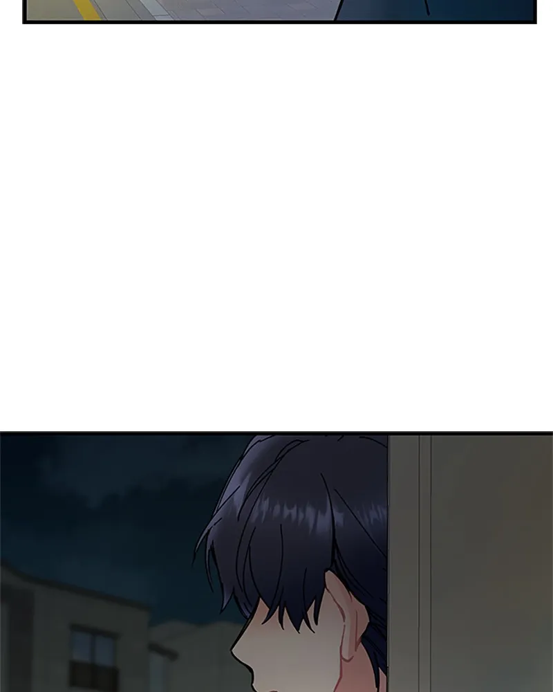 Read She Would Never Know chapter 1 image 123 on Lezhin