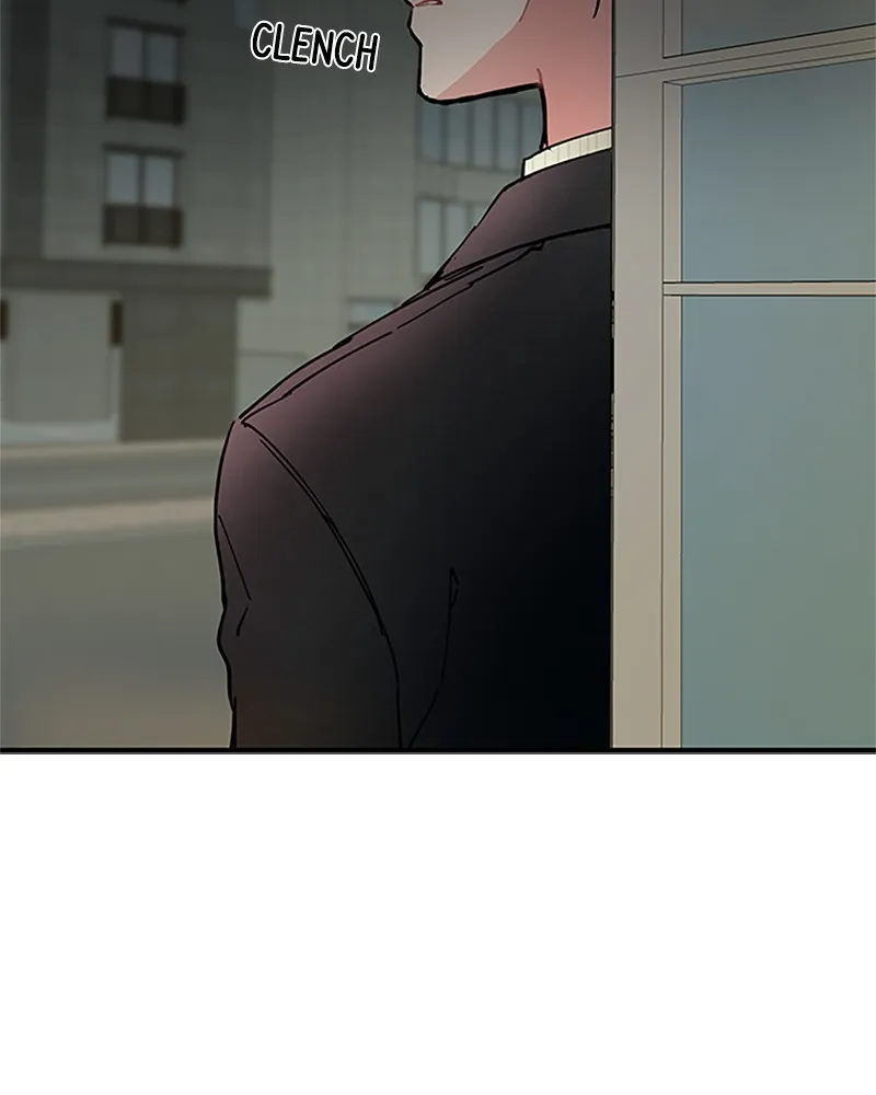 Read She Would Never Know chapter 1 image 124 on Lezhin