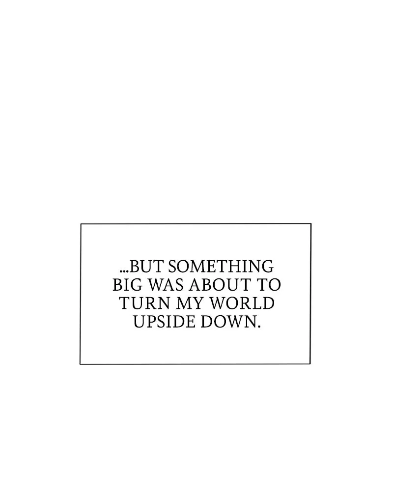 Read She Would Never Know chapter 1 image 125 on Lezhin