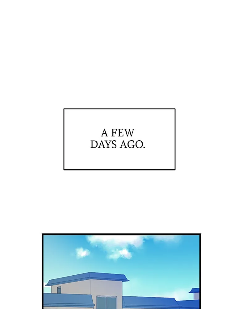 Read She Would Never Know chapter 1 image 16 on Lezhin