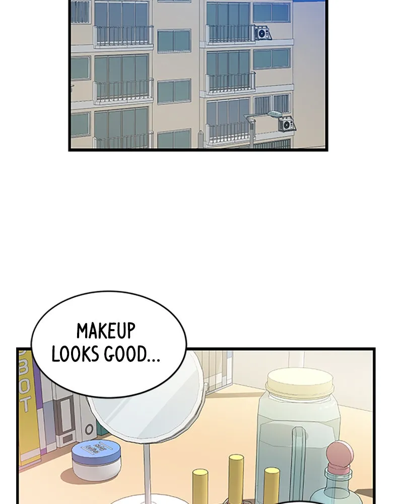 Read She Would Never Know chapter 1 image 17 on Lezhin