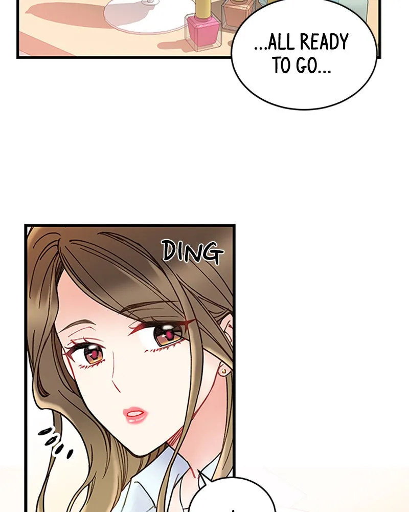Read She Would Never Know chapter 1 image 18 on Lezhin