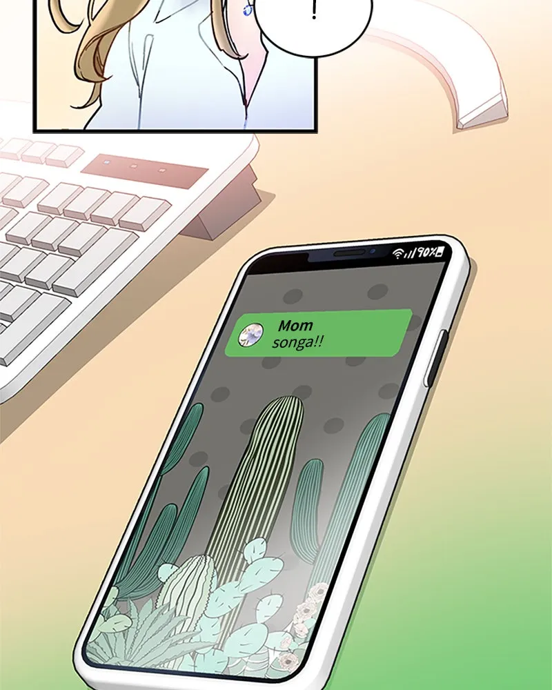Read She Would Never Know chapter 1 image 19 on Lezhin
