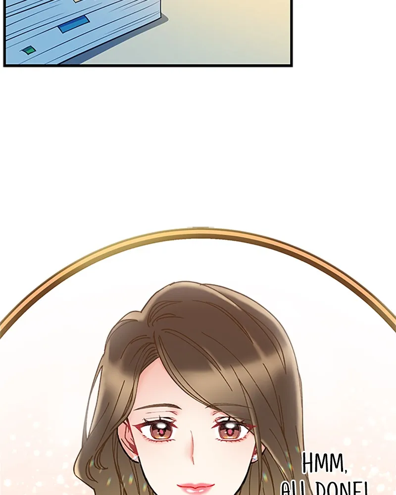 Read She Would Never Know chapter 1 image 2 on Lezhin