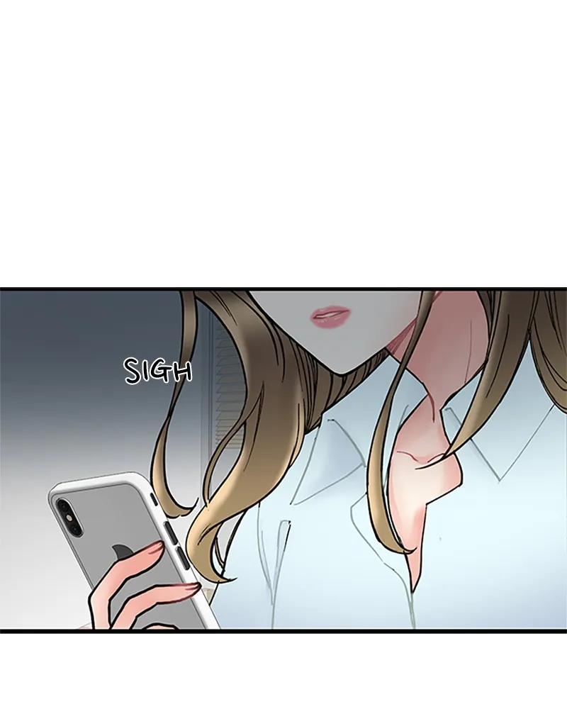 Read She Would Never Know chapter 1 image 22 on Lezhin