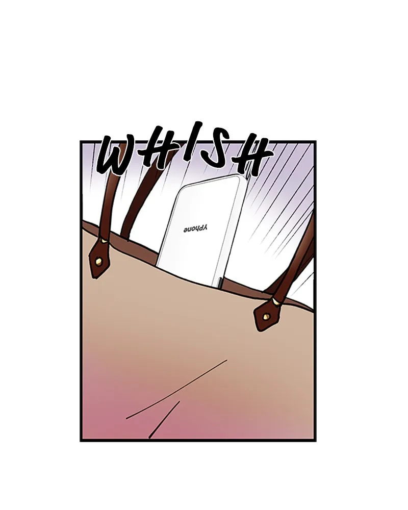 Read She Would Never Know chapter 1 image 23 on Lezhin