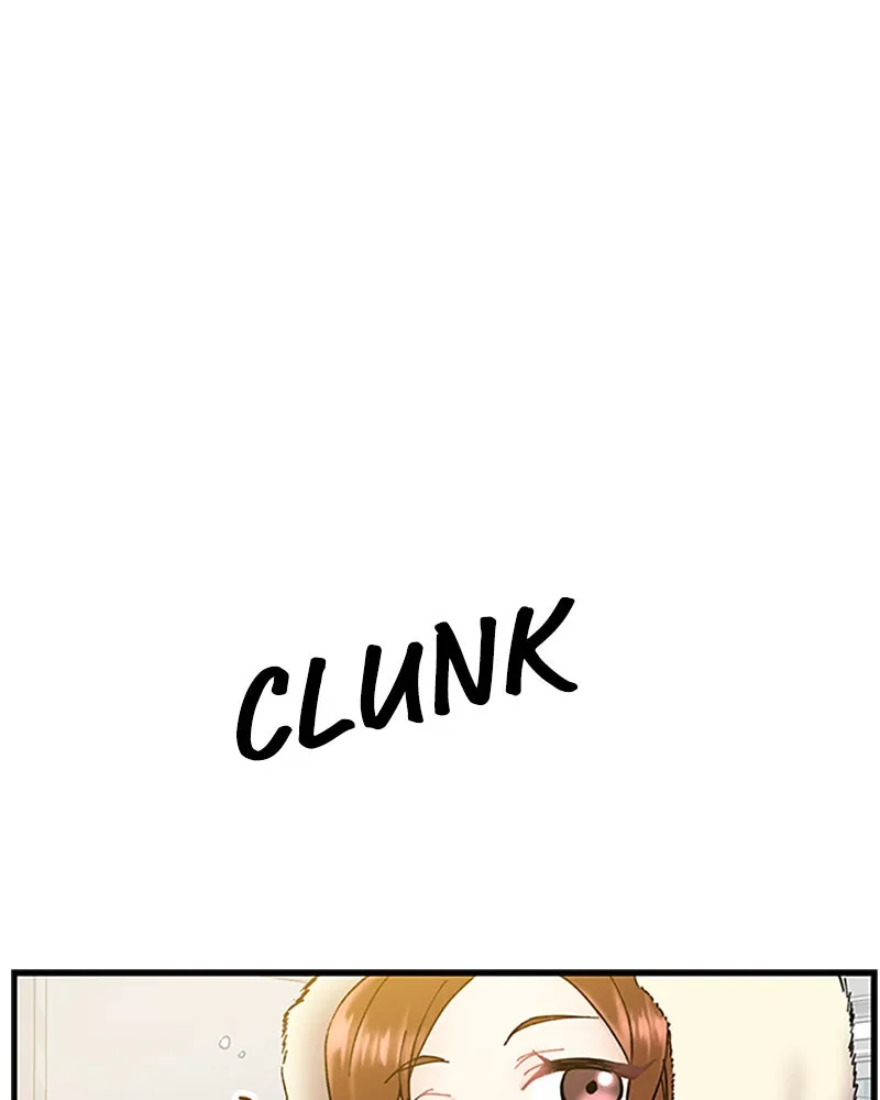 Read She Would Never Know chapter 1 image 24 on Lezhin