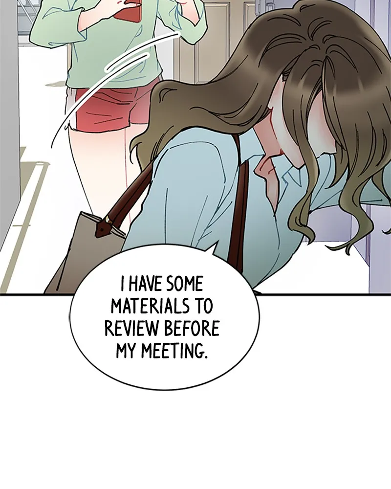 Read She Would Never Know chapter 1 image 26 on Lezhin