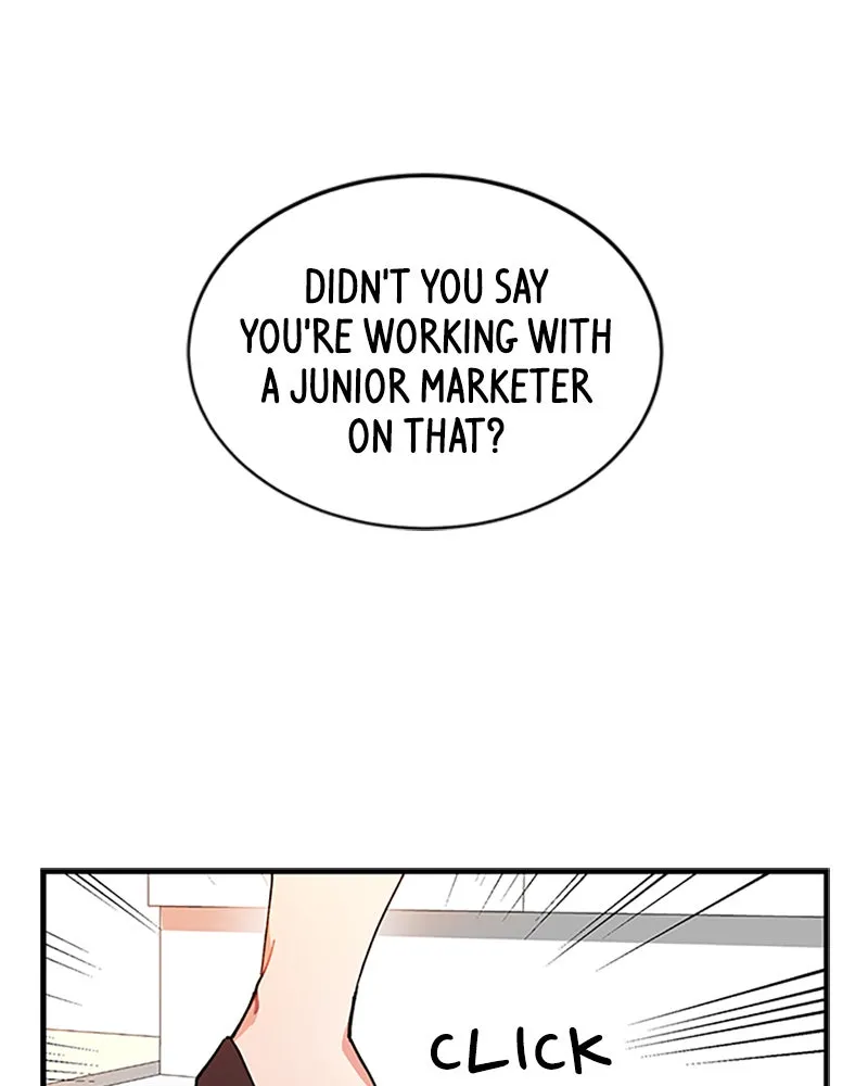 Read She Would Never Know chapter 1 image 27 on Lezhin