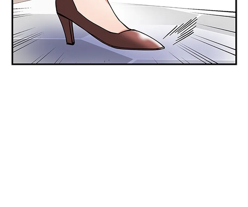 Read She Would Never Know chapter 1 image 28 on Lezhin