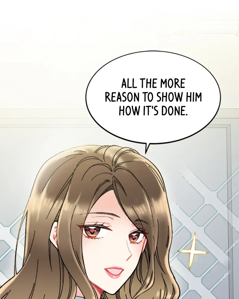 Read She Would Never Know chapter 1 image 29 on Lezhin
