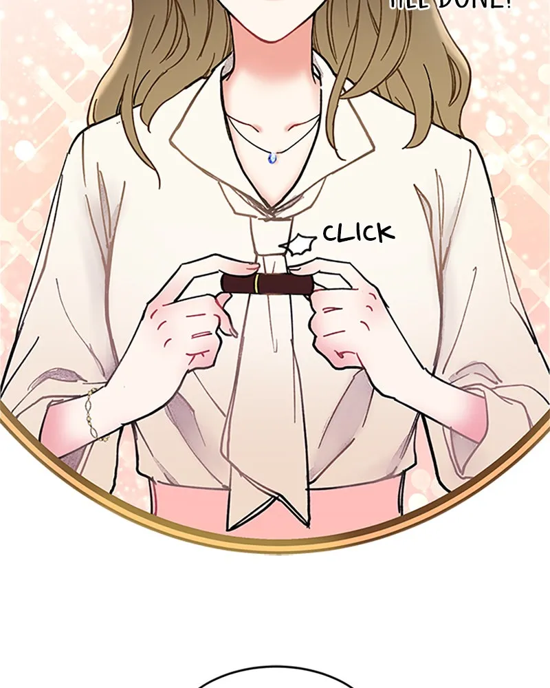 Read She Would Never Know chapter 1 image 3 on Lezhin