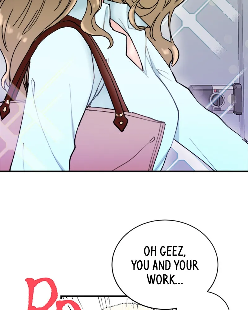 Read She Would Never Know chapter 1 image 30 on Lezhin
