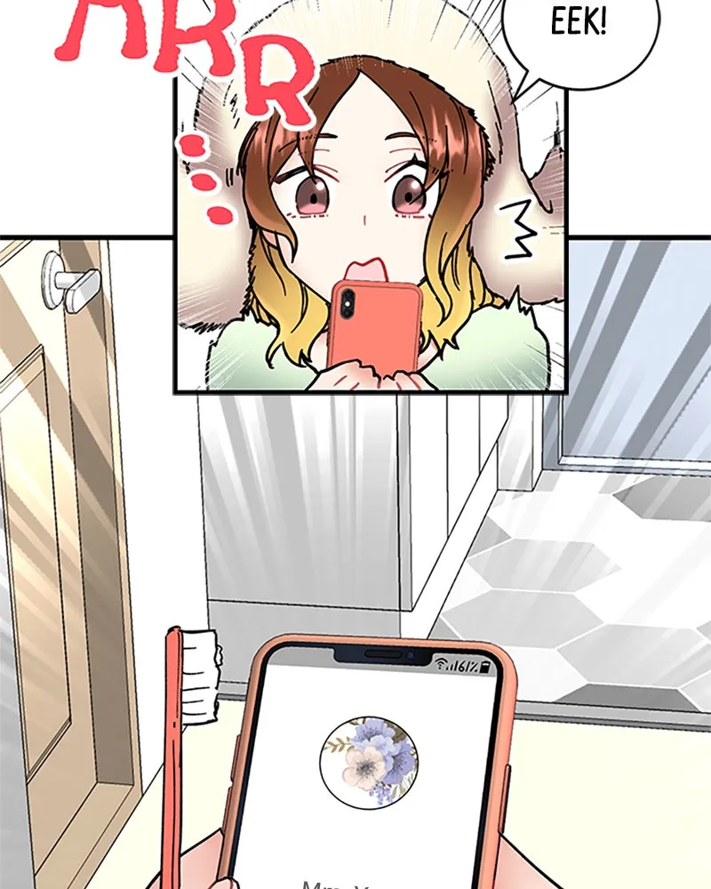Read She Would Never Know chapter 1 image 31 on Lezhin