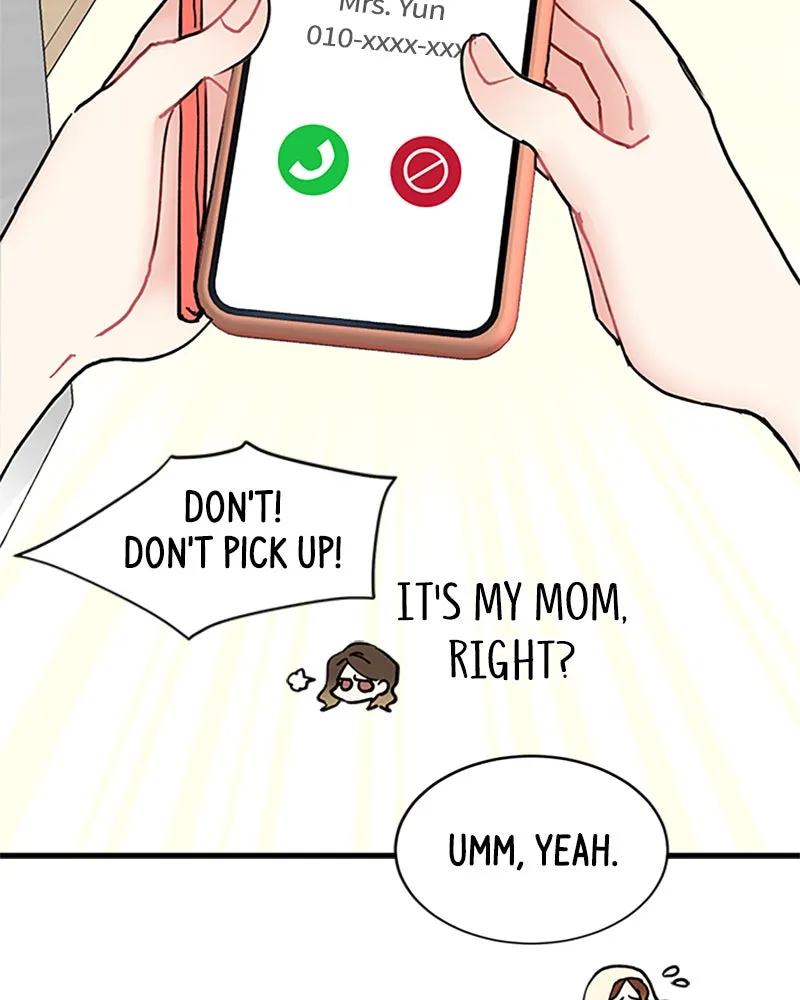 Read She Would Never Know chapter 1 image 32 on Lezhin