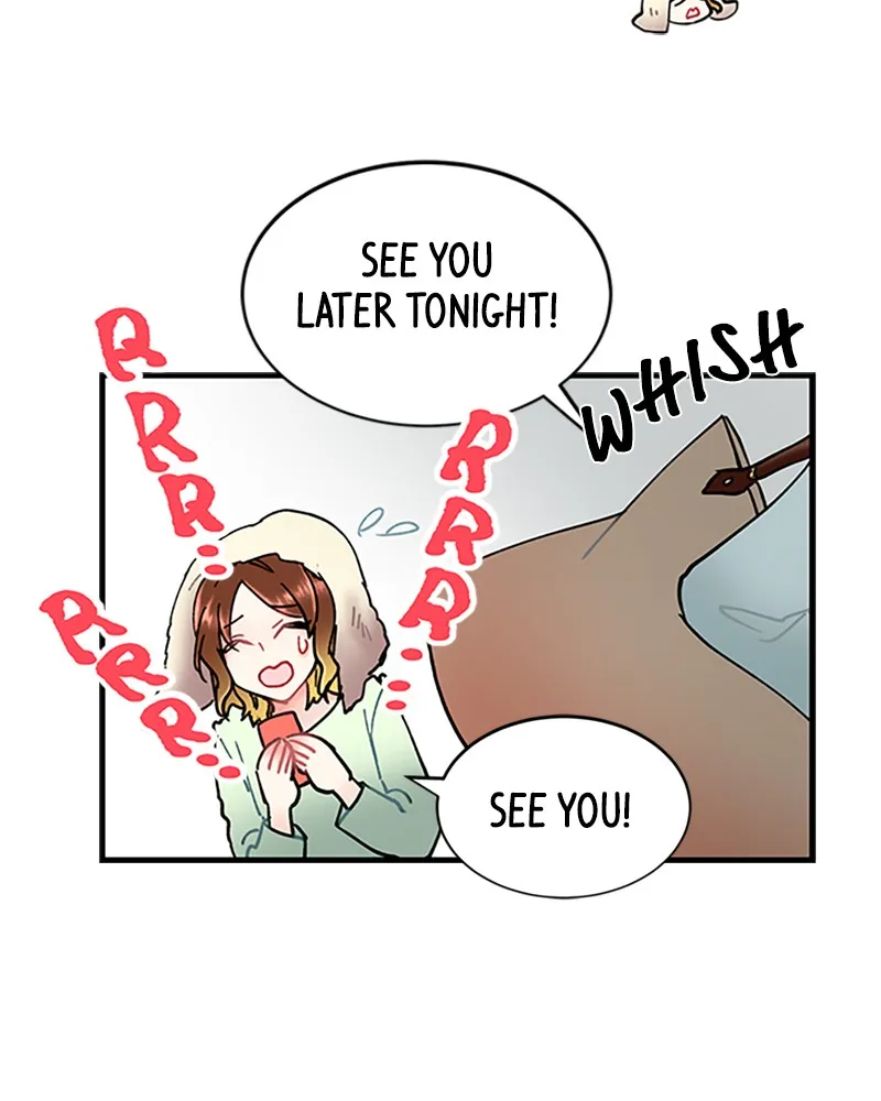 Read She Would Never Know chapter 1 image 33 on Lezhin
