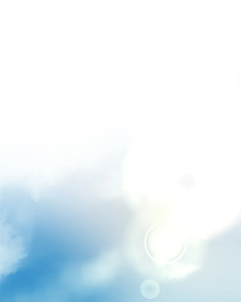 Read She Would Never Know chapter 1 image 35 on Lezhin