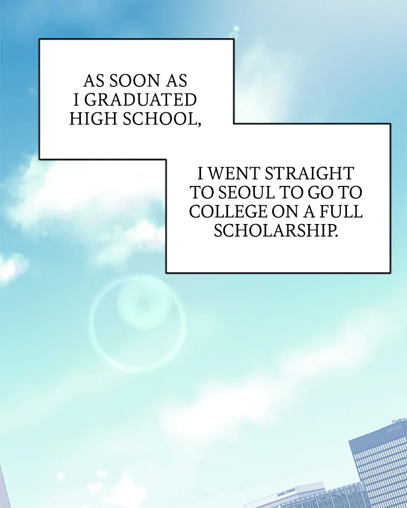Read She Would Never Know chapter 1 image 36 on Lezhin